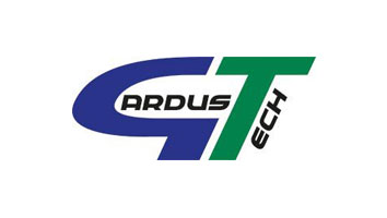 Gardus Technology