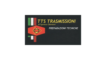 TTS trasmissioni